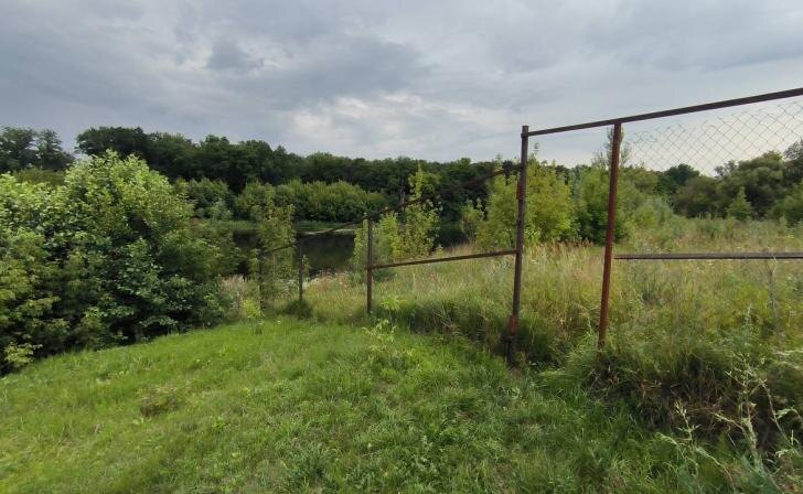    фото Курские известия