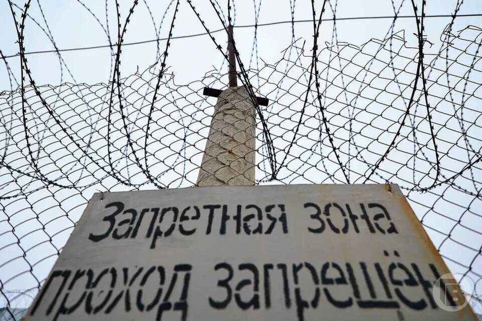    Фото: Дмитрий Рогулин / "Городские вести"