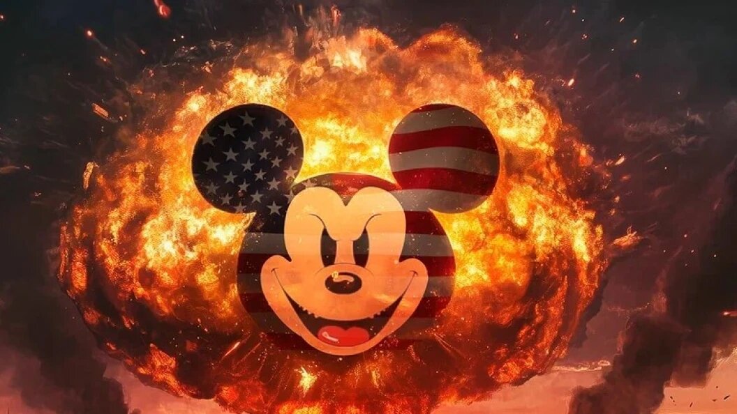    Фото: коллаж Царьграда.