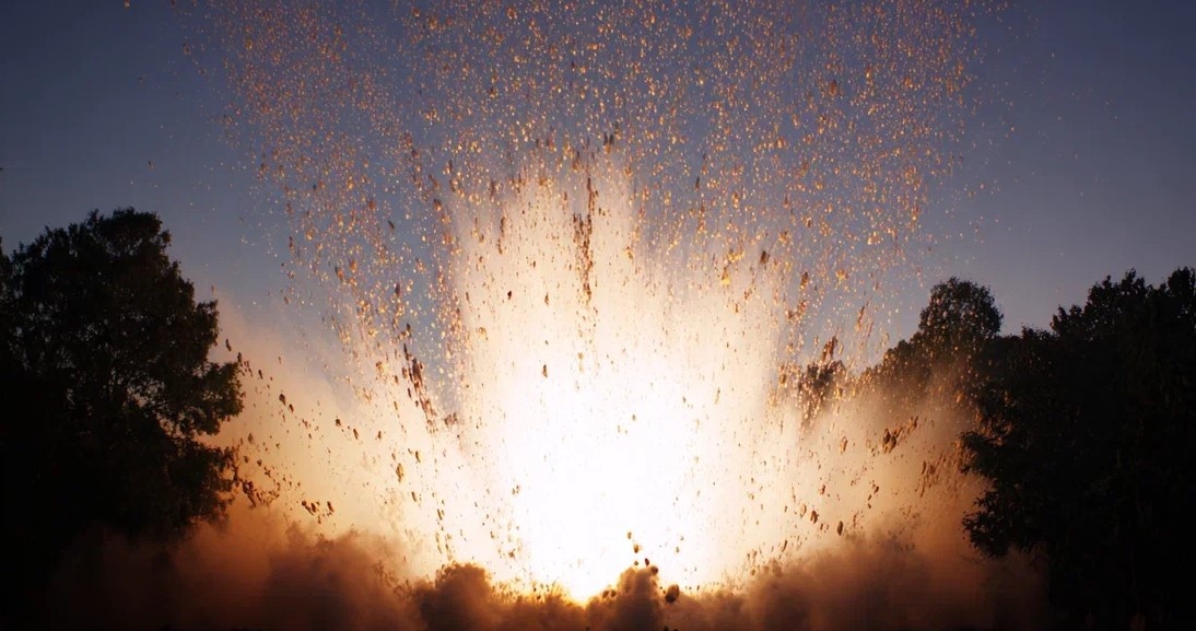    Фото: Коллаж Царьград