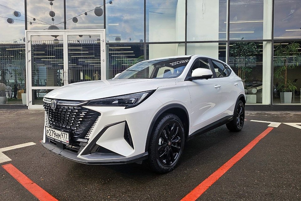    Фото: Николай МЫСИН