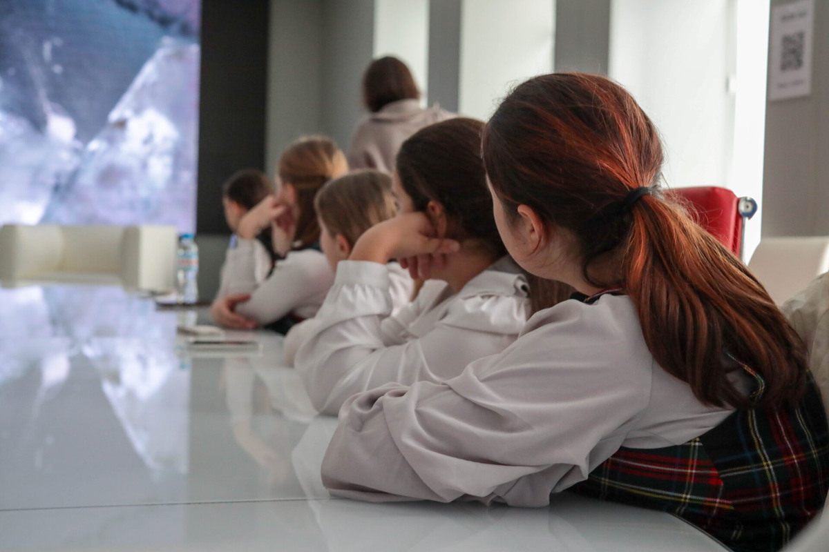    Фото: ТРК «Таврия»