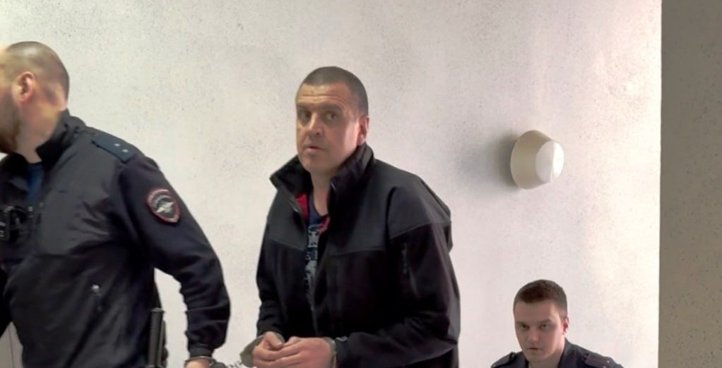    Суды Свердловской области