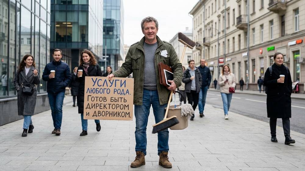    Изображение создано Nano Banana Pro