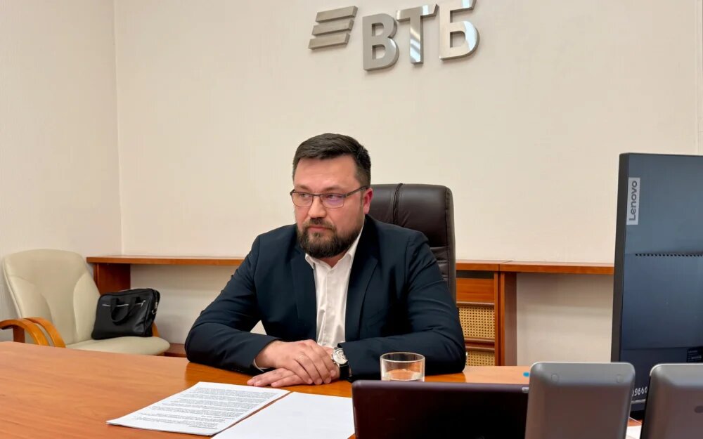    Фото: "Брянские новости"