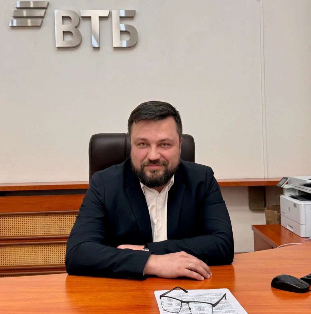    Фото: "Брянские новости"