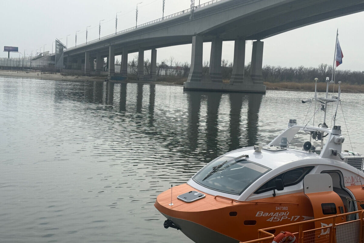    Источник: donland.ru