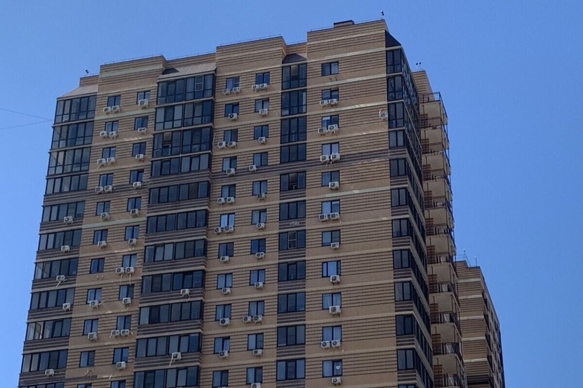    Источник: ДОМОСТРОЙДОН.РУ