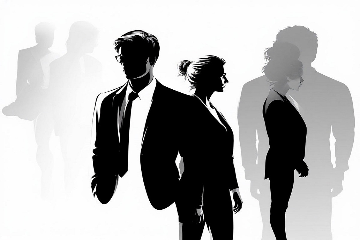    Фото: Коллаж RuNews24.ru