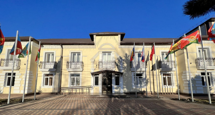    Фото предоставлено администрацией Октябрьского района Ростовской области Марина Ецкова