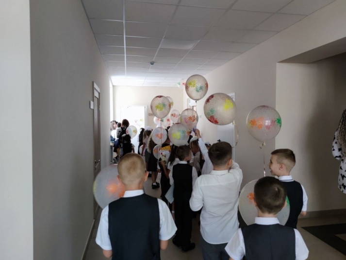     Тематическое фото. Фото: ИА OmskMedia