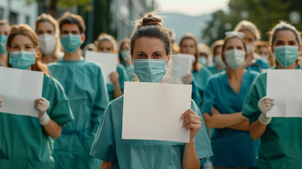 Фото: freepik.com / автор: freepik