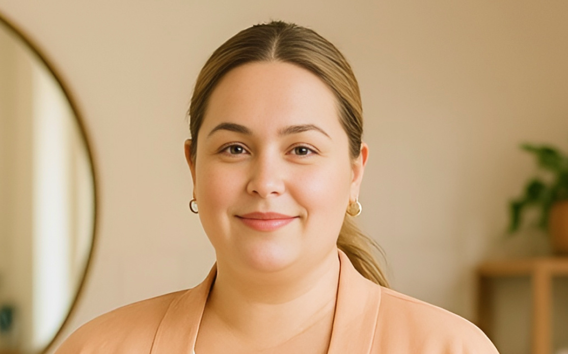 Номер в пригороде