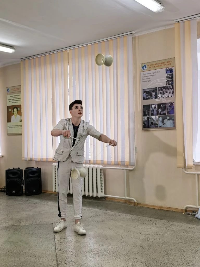 Листайте вправо, чтобы увидеть больше изображений