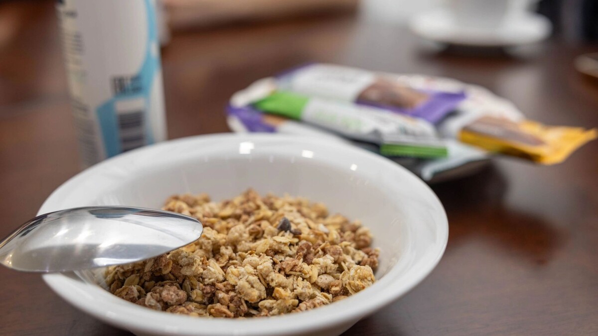    Фото: Александр Чирва / «Ямал-Медиа»