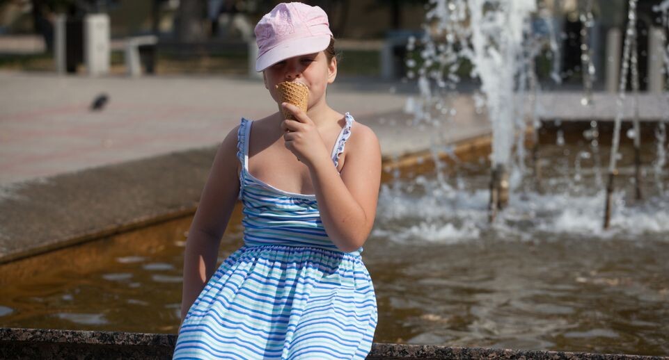    Медиасток.рф