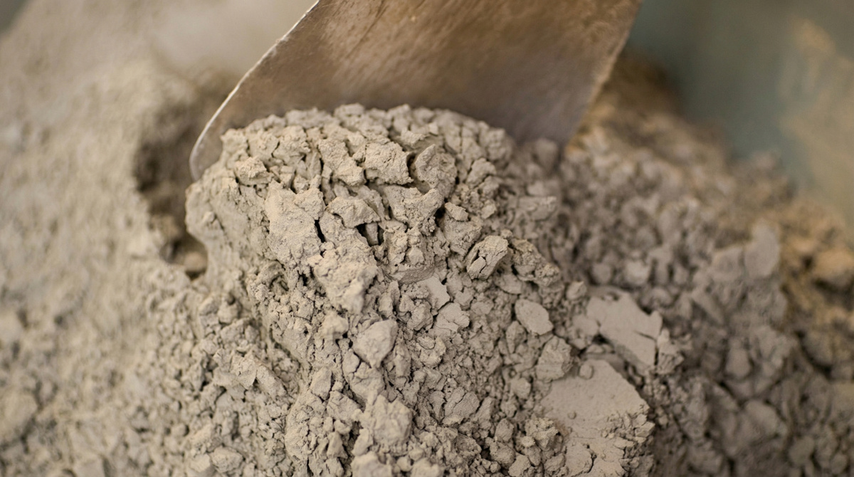 
Изображение сгенерировано ИИ