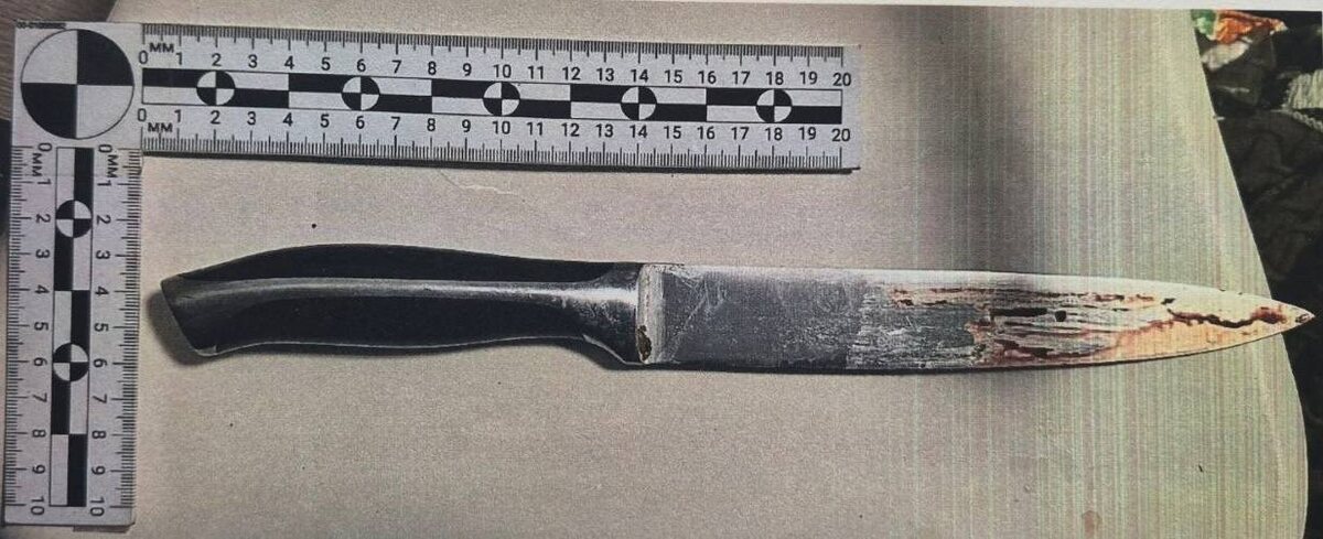 Фото: Прокуратура Курской области