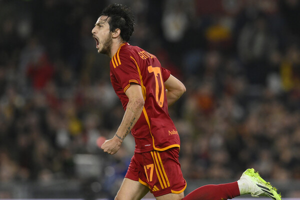 Global Look Press   📷