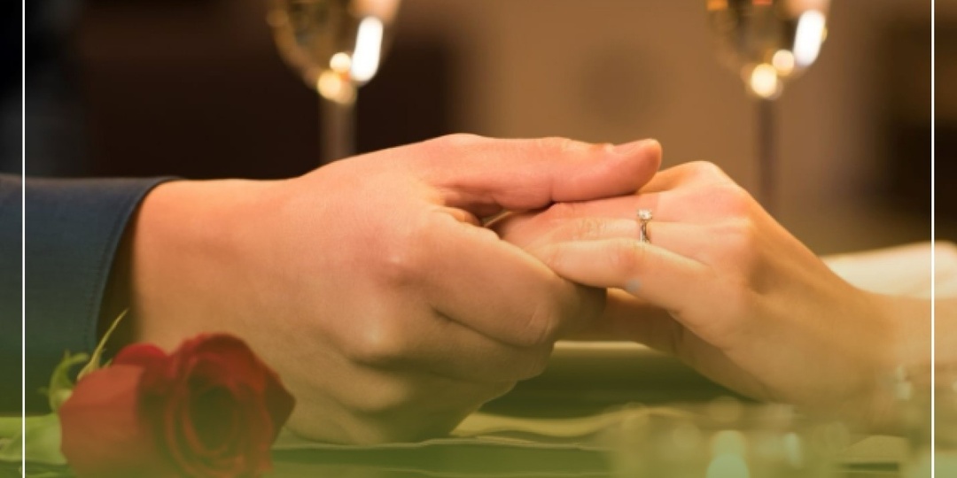 Что подарить на годовщину свадьбы: 10 идей для него и для нее + секретный бонус от Бекасово 🤫