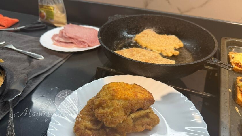    Фото: "Материнство.ру", из архива