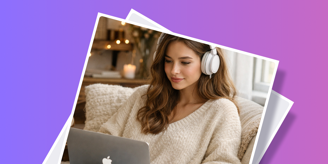 Двигаюсь или стою на месте?