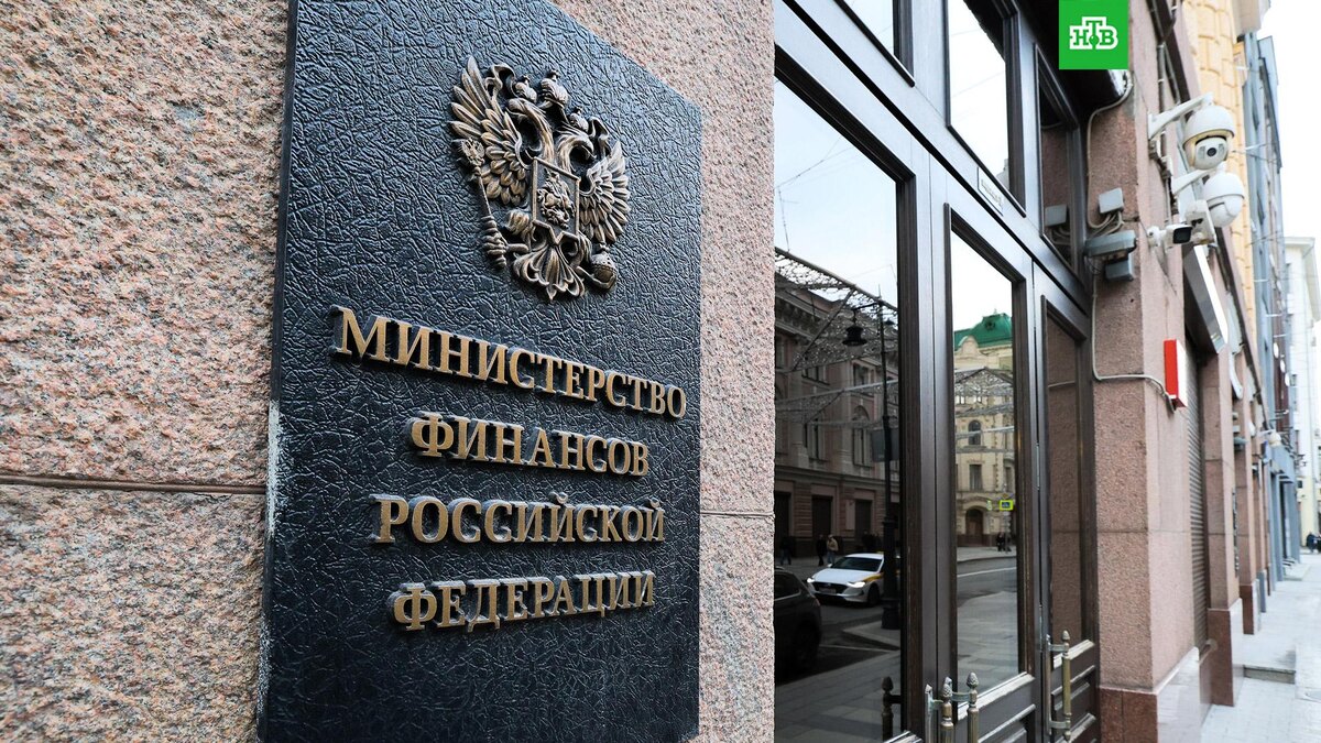    Фото: РИА Новости © 2026, Александр Ярик