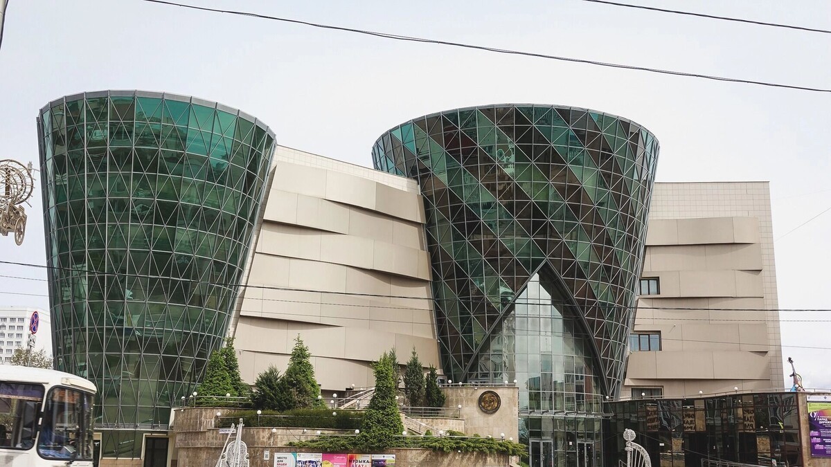    Чем заняться белгородцам 28 и 29 марта?   1MI