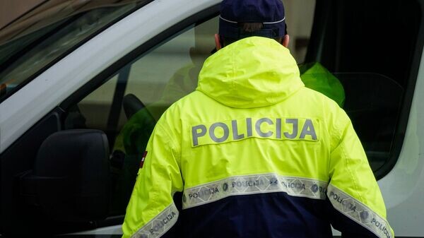    © Sputnik / Сергей Мелконов