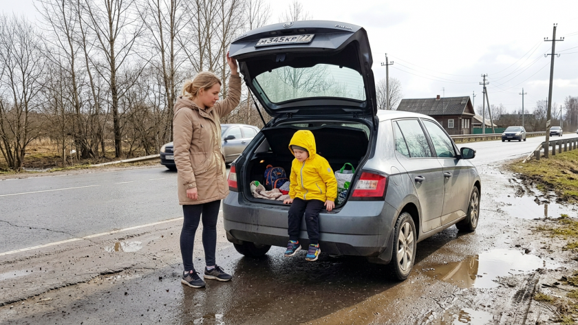    Фото ИИ youtvnews.ru