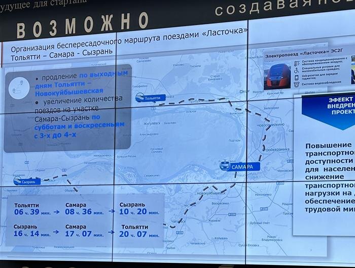    ФОТО: Булыгина Аполлинария