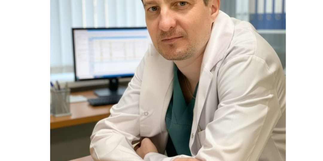 Жизнь без желчного пузыря: как проходит реабилитация после лапароскопической холецистэктомии