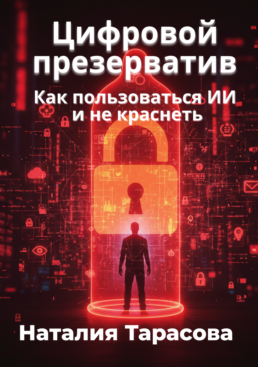 Книга на Литрес