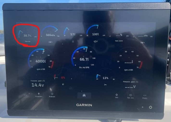-2