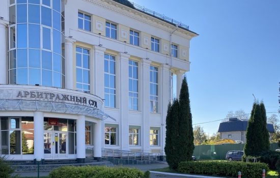    Фото: ИА "Орелград" / Светлана Числова