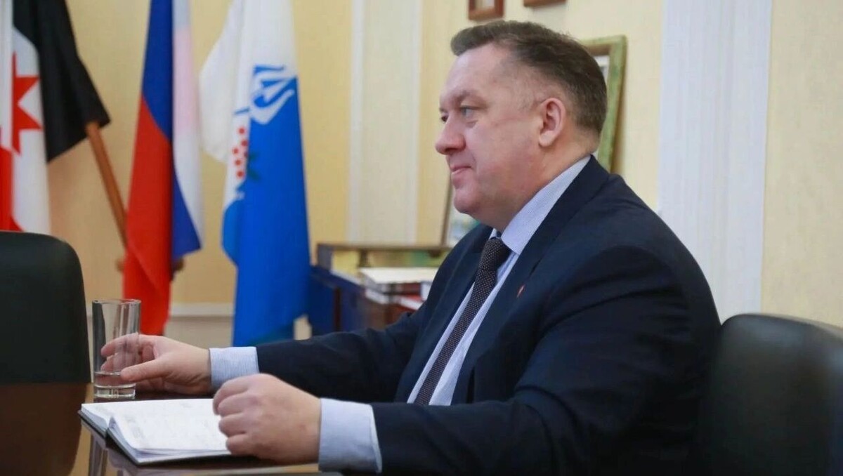   vk.com/d_a_chistyakov