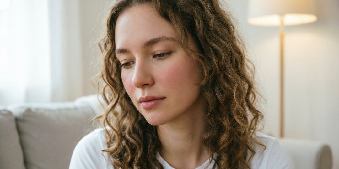 Новенькая (рассказ)