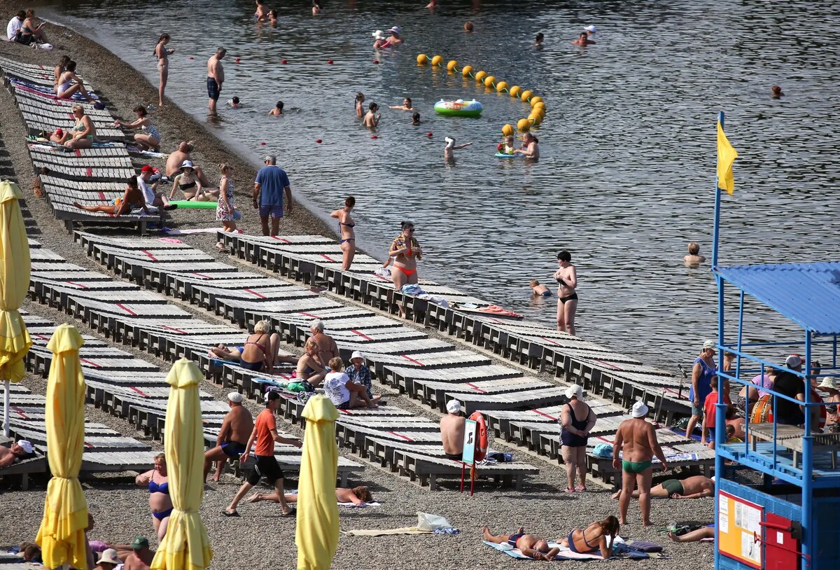     © РИА Новости. Виталий Тимкив