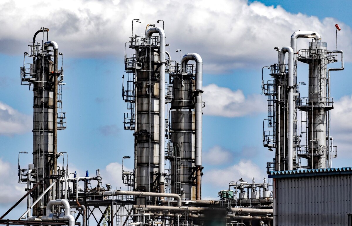     / Источник: © Global Look Press