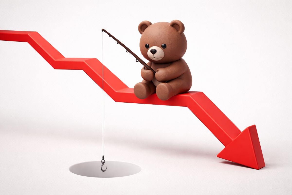 Изображение сгенерировано ИИ