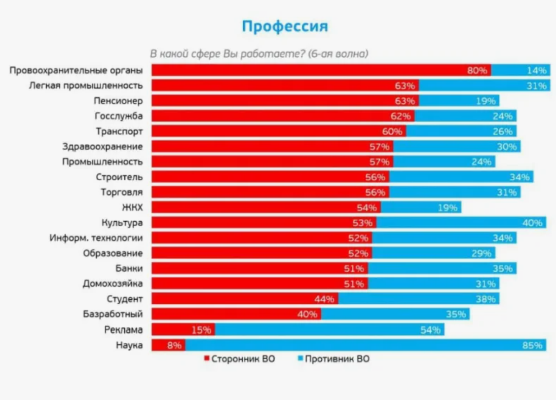 ФОТО ЯНДЕКС-КАРТИНКИ.