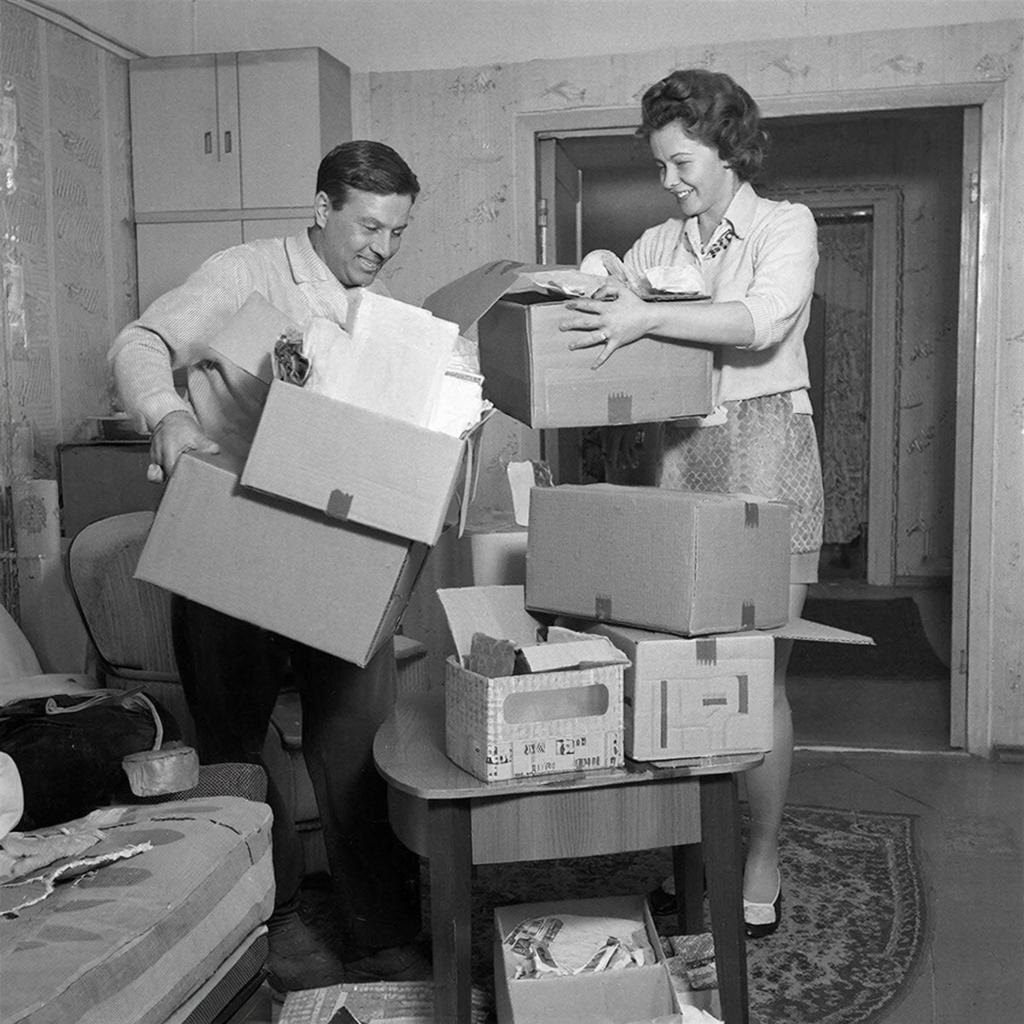 Изображение сгенерировано сервисом GigaChat 