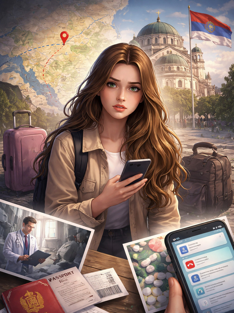     фото: изображение сгенерировано нейросетью