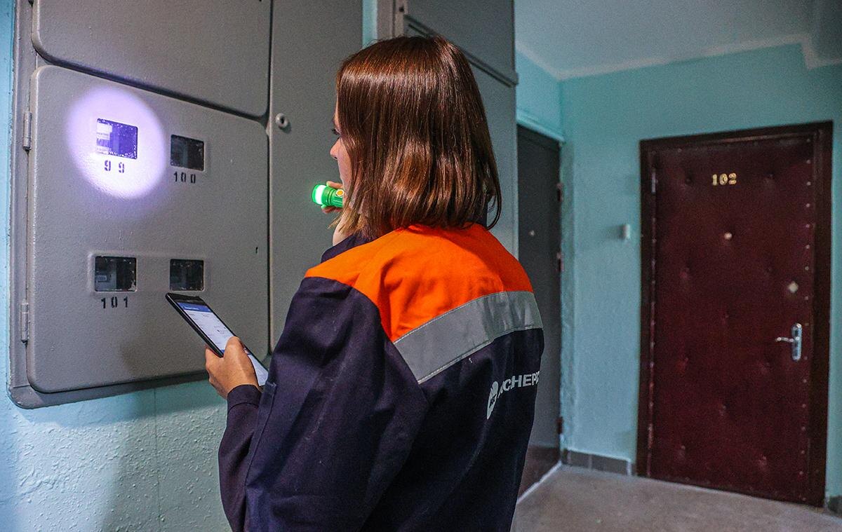 Сергей Булкин / Global Look Press📷В каждом конкретном доме могут быть свои особенности и нюансы, но общие схемы расчетов остаются неизменными. Уточнить расчеты всегда можно в своей УК