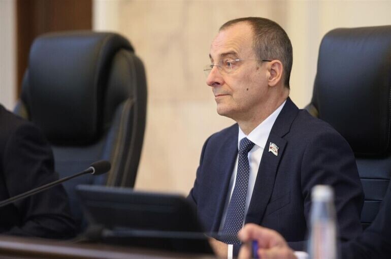   ЗС Краснодарского края