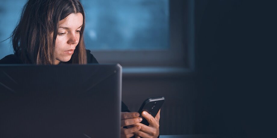    Фото: 123RF.com/africapink