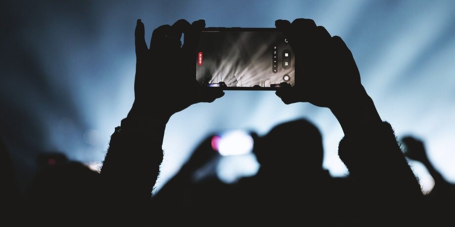    Фото: 123RF.com/9parusnikov