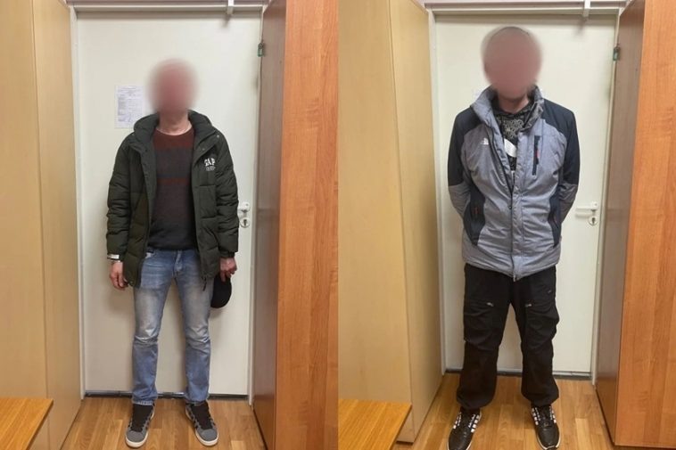 Фото: УФССП по Волгоградской области