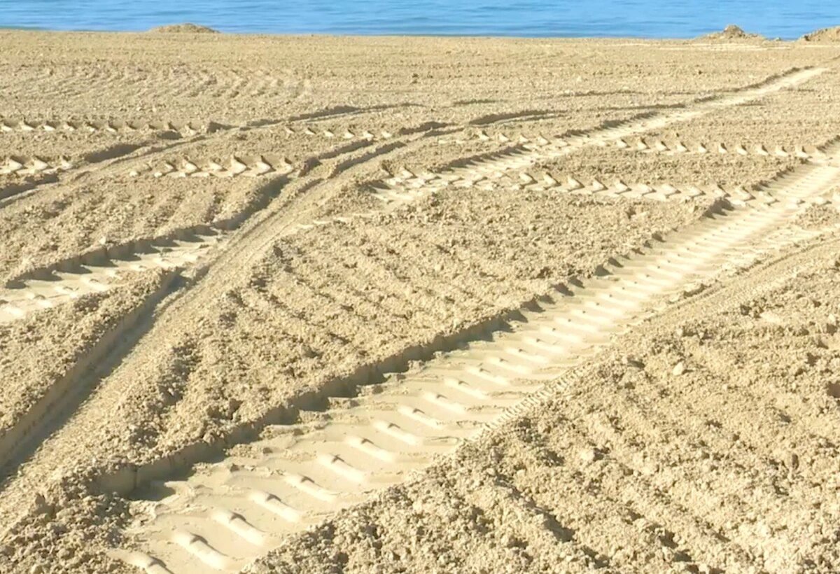    Фото t.me/opershtab23