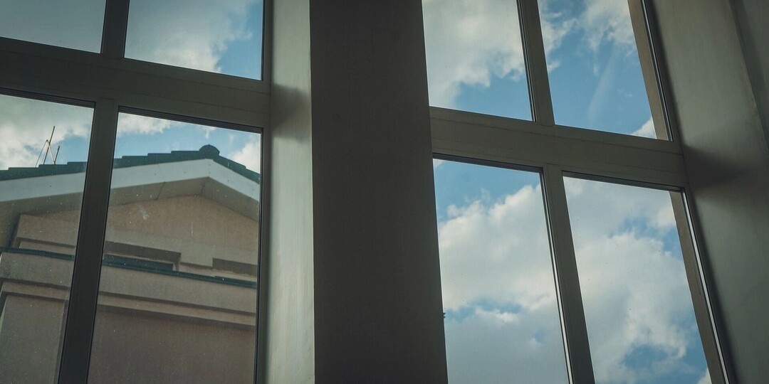 Главное — без паники: что делать, если объявили авиационную опасность